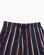 TIDE SLIP DE BAIN