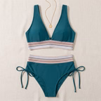 BIARRITZ MAILLOT DE BAIN