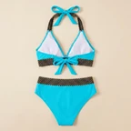 CANNES BIKINI SIGNATURE