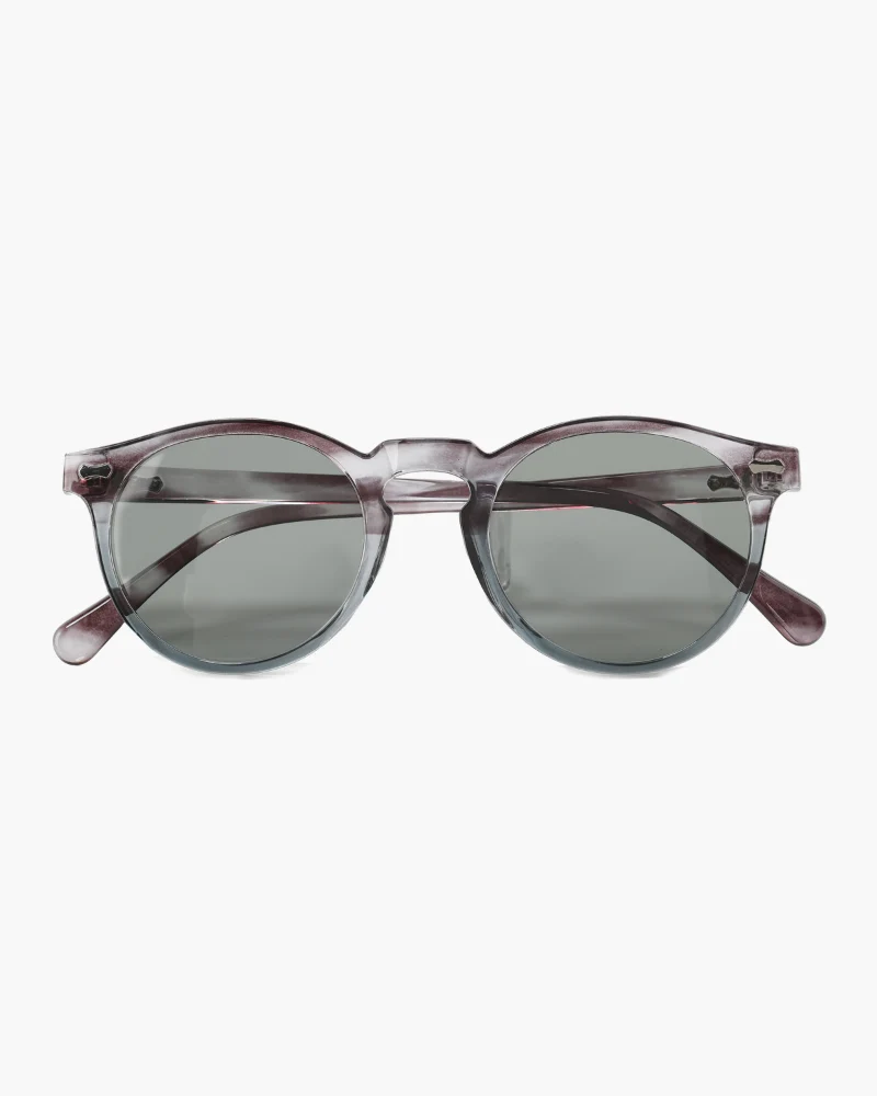 LUNETTES POLARISÉES SIGNATURE