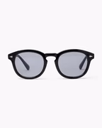 LUNETTES TEINTÉES SIGNATURE