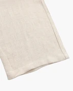 MARRAKECH PANTALON LIN SLIM