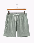 SEASTRIDE SHORT