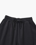 ACE SHORT COURT