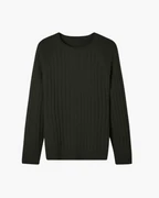 PULL LAINE PREMIUM