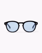 LUNETTES TEINTÉES SIGNATURE