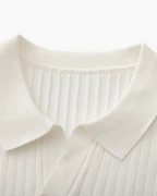 POLO CÔTELÉ PREMIUM