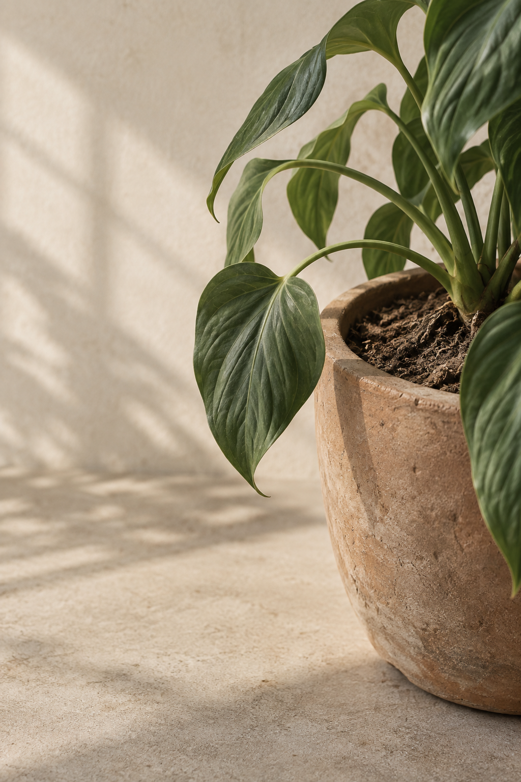 Plant Revival Pro