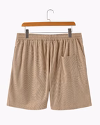SEASTRIDE SHORT