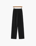 ENSEMBLE POLO PANTALON