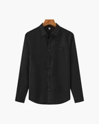 CAPE TOWN CHEMISE 100% LIN