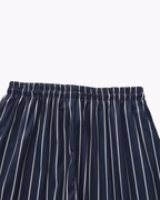 TIDE SLIP DE BAIN