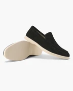 SABOTS DAIM SIGNATURE