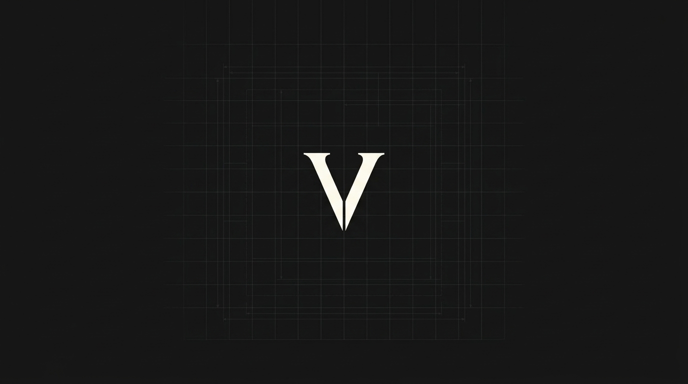 VELORA Systems Partner