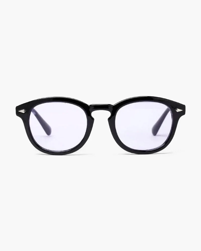 LUNETTES TEINTÉES SIGNATURE