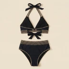 CANNES BIKINI SIGNATURE