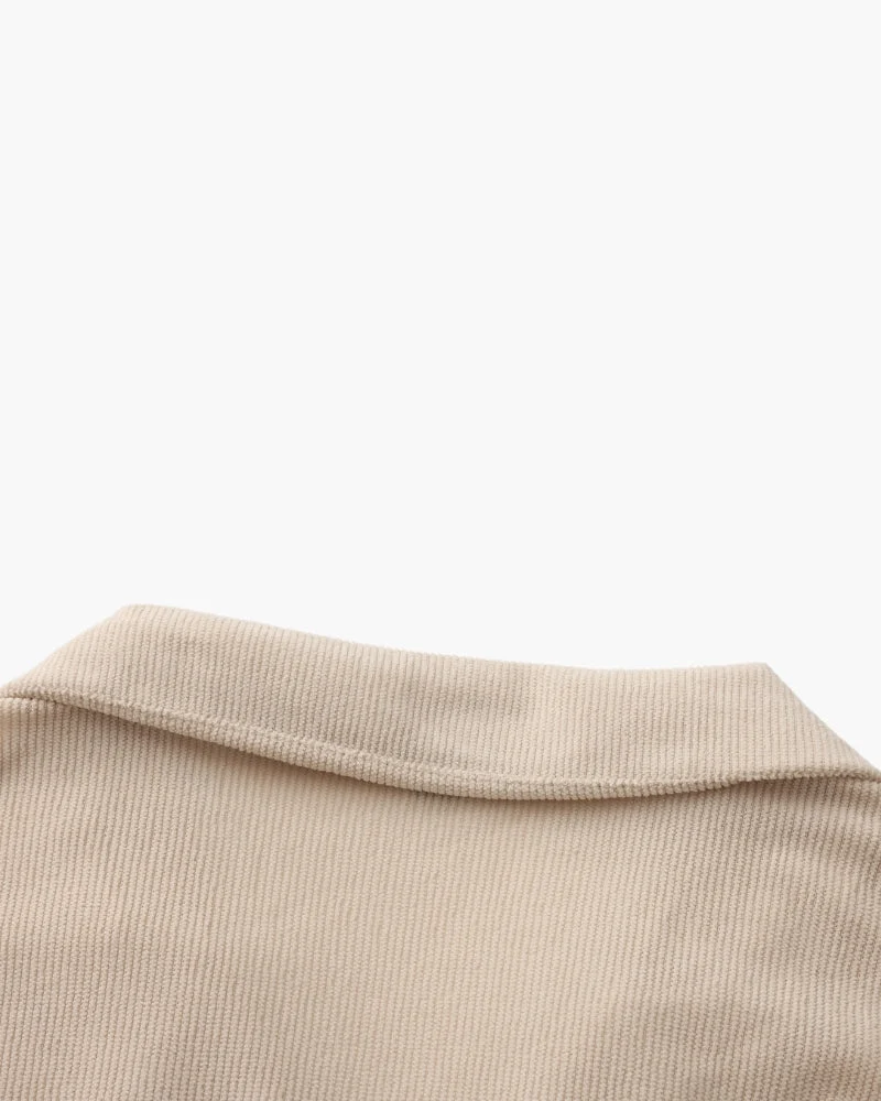 RIVIERA ENSEMBLE VELOURS