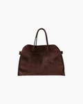 HÉLOÏSE SAC VELOURS