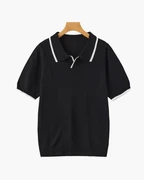 MONACO POLO BORD