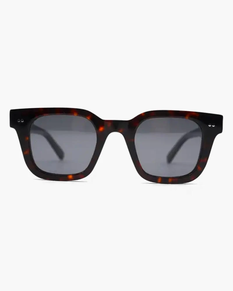 MIAMI LUNETTES DE SOLEIL