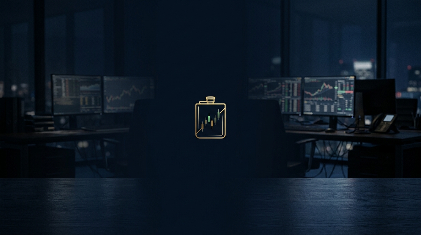 Trading Lab