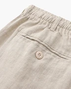 CASABLANCA SHORT LIN