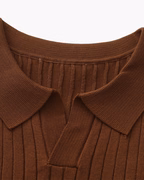 POLO CÔTELÉ PREMIUM