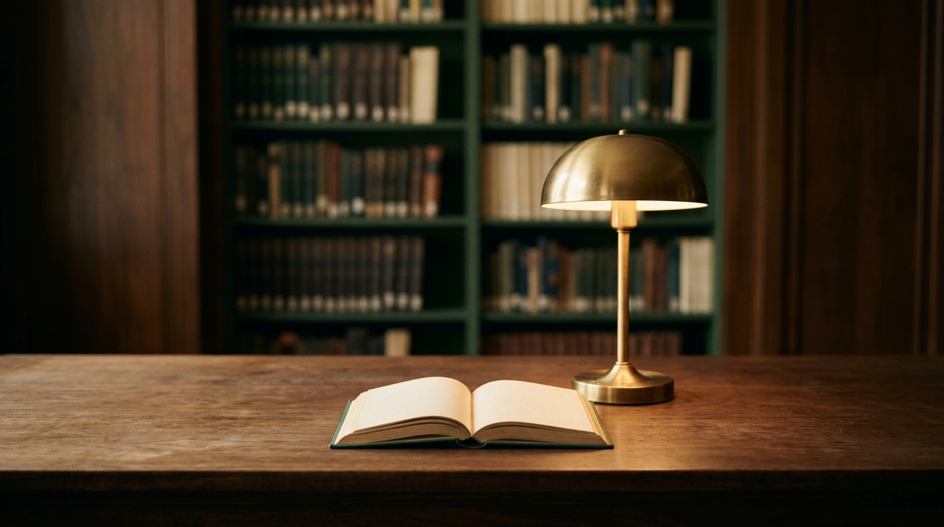 Digital Library Membership