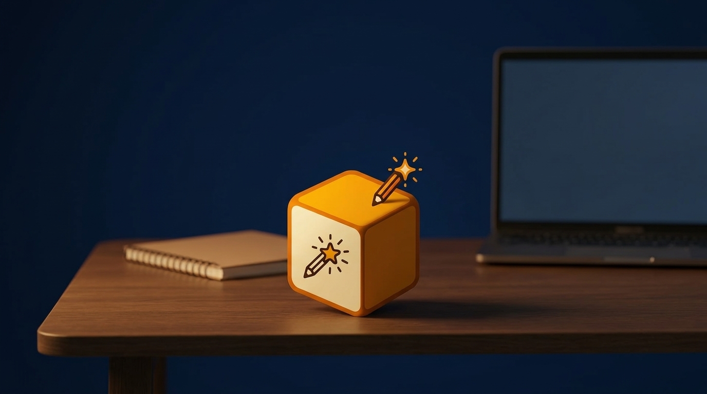 Tiny Product School