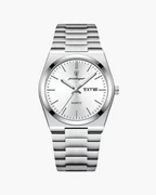 MONTRE QUARTZ MARINE