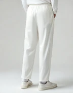 ZANZIBAR PANTALON LIN