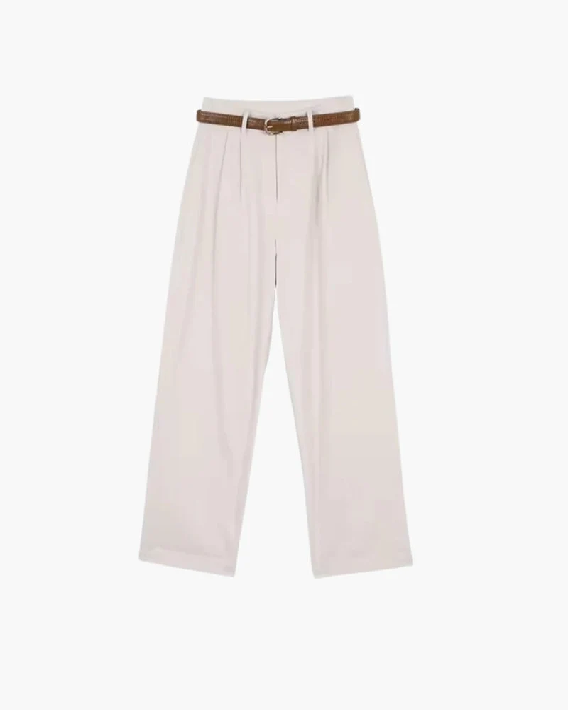 PANTALON CAPRISTA