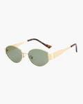 LUNETTES DE SOLEIL ÉMERAUDE