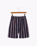 TIDE SLIP DE BAIN
