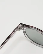 LUNETTES POLARISÉES SIGNATURE