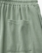 SEASTRIDE SHORT