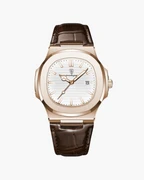 LISBONNE MONTRE CUIR