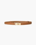 NADINE CEINTURE SLIM