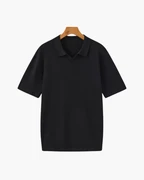 POLO CÔTELÉ PREMIUM
