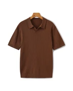 POLO CÔTELÉ PREMIUM