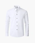PARKVIEW CHEMISE MANCHES LONGUES