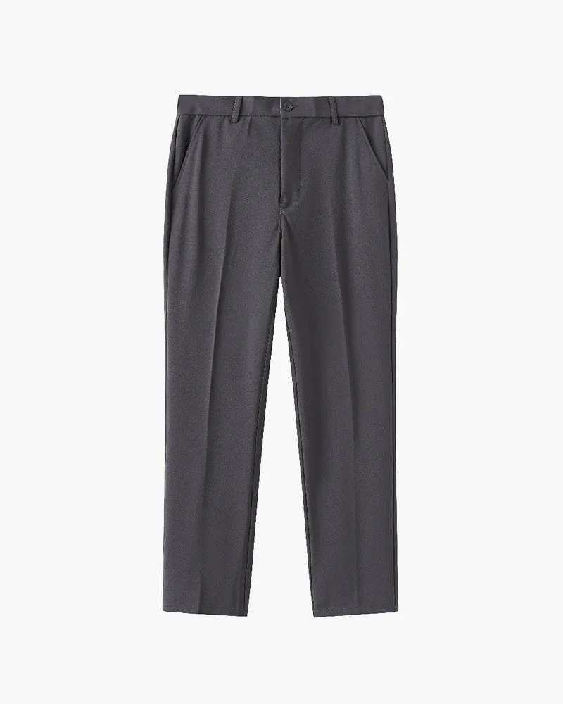 AUGUSTO PANTALON STRETCH