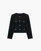 SAVILE BLAZER COURT