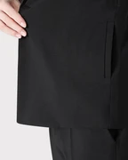 ENSEMBLE SMART CASUAL
