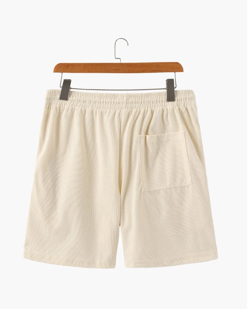 SEASTRIDE SHORT