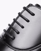 CHAUSSURES CUIR CLASSIQUES