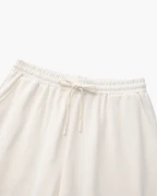 ACE SHORT COURT