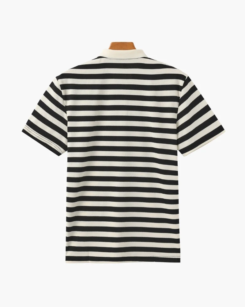 SHORELINE POLO