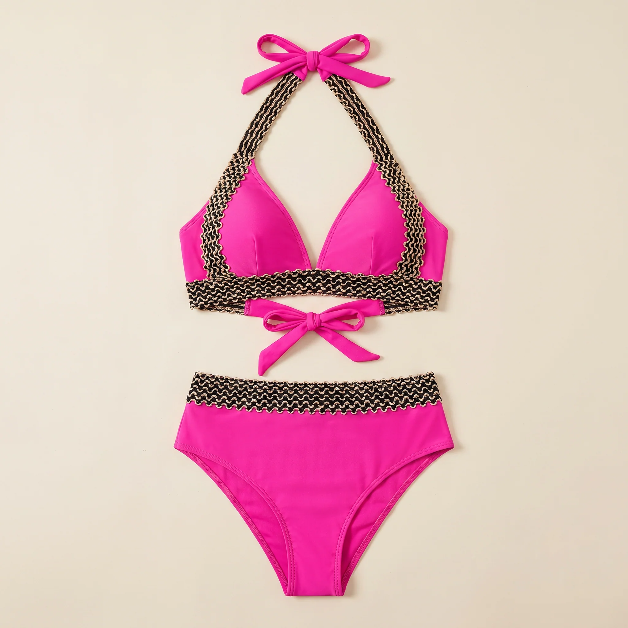 CANNES BIKINI SIGNATURE