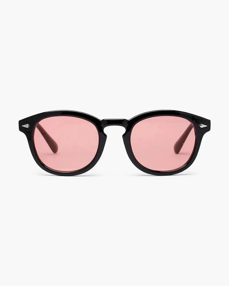 LUNETTES TEINTÉES SIGNATURE